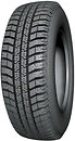 Фото Amtel NordMaster (185/65R14 86Q) под шип