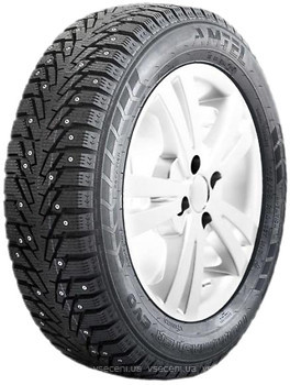 Фото Amtel NordMaster Evo (185/65R15 88T) шип