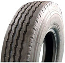 Фото Annaite 100 (10R20 149/146L)