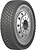 Фото Annaite AD502 (315/80R22.5 157/154M)