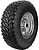 Фото Antares Deep Digger (31/10.5R15 109Q)