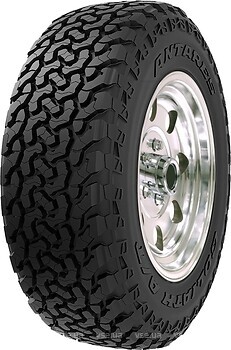 Фото Antares Goliath A/T (245/75R16 120/116Q)