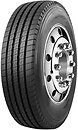 Фото Aosen HA603 (225/75R17.5 129/127L)