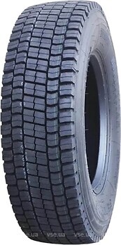 Фото Aosen RD951 (315/60R22.5 152/148L)