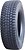 Фото Aosen RD951 (315/60R22.5 152/148L)