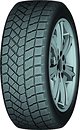 Фото Aplus A505 (285/60R18 116T)