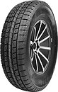 Фото Aplus A506 Ice Road (215/60R16 95S)