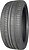 Фото Aplus A507 (215/40R18 89W XL)