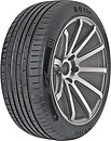 Фото Aplus A611 EV (255/40R20 101Y XL)