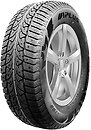 Фото Aplus A703 (175/65R14 86T XL) под шип