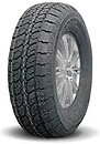 Фото Aplus A999 A/T (245/75R16 120/116S)