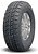 Фото Aplus A999 A/T (245/75R16 120/116S)