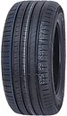 Фото Aplus Aerix FS01 (145/70R13 71T)