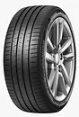 Фото Aplus Aerix RS01 (225/55R18 102W XL)