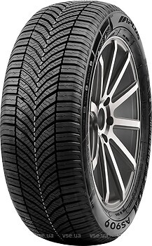 Фото Aplus AS909 All Season (225/40R18 92W XL)