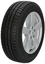 Фото Aplus Cargo Max Pro (165/70R13C 88S)