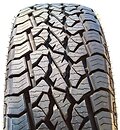 Фото Aplus Shredder AT (215/65R16 98H)
