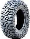 Фото Aplus Shredder MT (33/12.5R20 114Q)