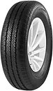 Фото Aplus Taxi Max (185/60R14 82T)
