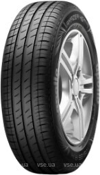 Фото Apollo Amazer (175/65R14 82T)