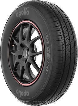 Фото Apollo Amazer XP (175/70R14 84T)
