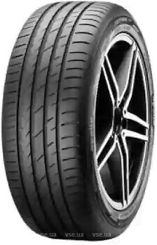 Фото Apollo Aspire (275/40R20 106Y XL)