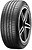 Фото Apollo Aspire (275/40R20 106Y XL)