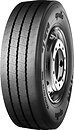Фото Apollo EnduCity UA (275/70R22.5 148/145L)