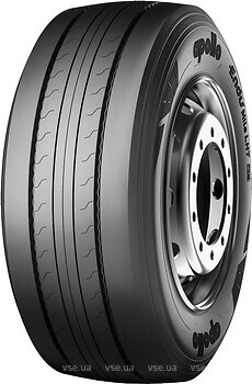 Фото Apollo EnduMile LHT (385/55R22.5 160K)