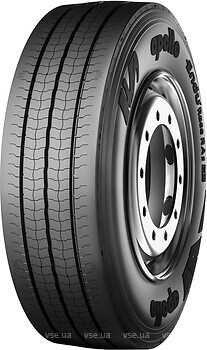 Фото Apollo Endurace RA 2 (295/80R22.5 154/149M)
