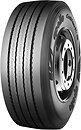 Фото Apollo Endurace RT 2 (385/65R22.5 164K)