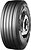 Фото Apollo Endurace RT 2 (385/65R22.5 164K)