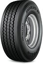 Фото Apollo Endurace RT HD Plus (385/65R22.5 164K)