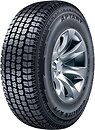 Фото Aptany Cavalier A/T RU007 (235/70R16 106T)