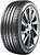 Фото Aptany Sport Macro RA301 (275/40R20 106W XL)