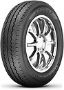 Фото Aptany Tracforce RL108 (225/70R15C 112/110R)