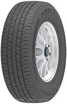 Фото Ardent Crosspower H/T AR07 (235/55R17 99V)