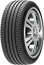Фото Ardent Promix AP01 (205/55R16 91W)