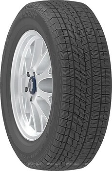 Фото Ardent Snowhawk AW01 (225/55R17 101V XL)