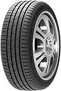 Фото Ardent Unmix AU01 (175/70R13 82T)