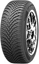 Фото Arisun All Seasons Elite Z-401 (205/55R16 91V)