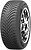 Фото Arisun All Seasons Elite Z-401 (205/55R16 91V)