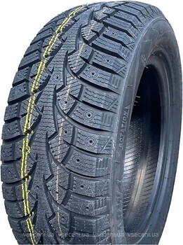 Фото Arivo Ice Claw ARW4 (205/65R15 94T XL) под шип