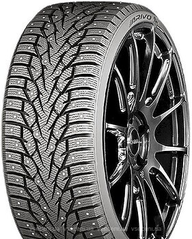 Фото Arivo Ice Claw ARW8 (245/75R16 120/116Q) шип