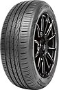 Фото Arivo Premio Comfort 6 (215/65R16 98H)