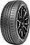 Фото Arivo Premio Comfort 6 (215/65R16 98H)