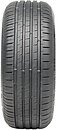 Фото Arivo Premio Eco 6 (205/55R16 91V)