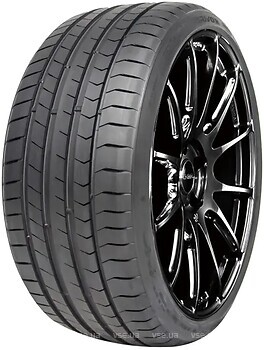 Фото Arivo Premio Sport 6 (235/55R19 105V XL)