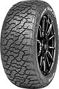 Фото Arivo Rock Trak A/T (265/65R18 114T)