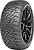 Фото Arivo Rock Trak A/T (265/65R18 114T)
